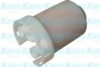 AMC Filter TF-1655 Fuel filter